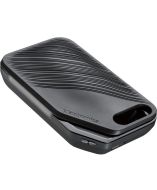 Plantronics 204500-101 Accessory