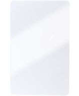 Brady CV-80 Plastic ID Card