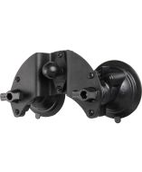 RAM Mount RAM-B-189B-PIV1U Products