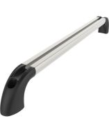 RAM Mount RAM-TRACK-H15U Spare Parts