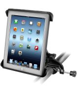 RAM Mount RAM-B-121-TAB3 Products