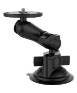 RAM Mount RAM-B-166-202AU Products