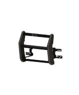 Gamber-Johnson 7170-0736-03 Accessory