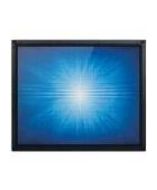 Elo E296720 Touchscreen