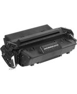 Clover Imaging Group 200017P Toner