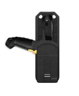 AgozTech ZAG-SN33-DLGC-SKP Carrying and Protective Accessories