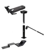 Gamber-Johnson 7170-0135 Mounting Hardware and Stands