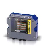 Datalogic 93ACC1851 Accessory