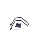 Zebra 7982A Carrying and Protective Accessories