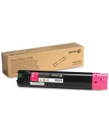 Xerox 106R01504 Products