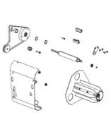 Zebra P1008483 Accessory