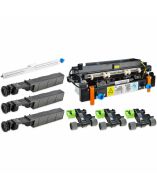 Lexmark 40X8530 Accessory