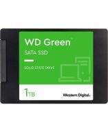 Western Digital WDS100T3G0A Drive