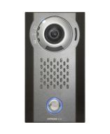 Aiphone IX-DV Access Control Equipment