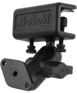 RAM Mount RAM-B-177U Products