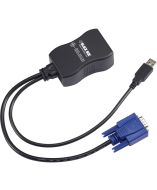 Black Box DCX-VGA Accessory