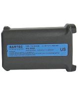 BARTEC 17-A1Z0-0002 Spare Parts