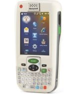 Honeywell 9700LP0007Q12EH Mobile Computer