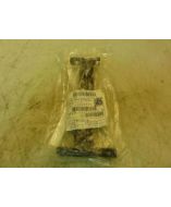 SATO PL1730800 Barcode Label Printer