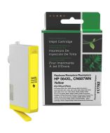 Clover Imaging Group 117783 InkJet Cartridge