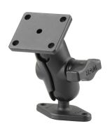 RAM Mount RAM-B-140U-A Products