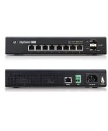 Ubiquiti Networks ES-8-150W Ethernet Switch