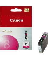 Canon 0622B002 Multi-Function Printer