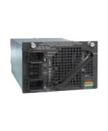 Cisco PWR-C45-6000ACV Accessory