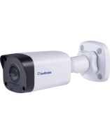 GeoVision 125-ABL4701-000 Security Camera