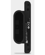 Elo E267080 POS Touch Terminal