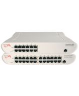 PowerDsine PD-3006/AC Power Device