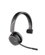 Poly 215896-02 Headset