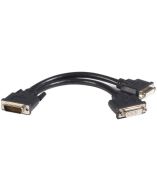 StarTech DMSDVIDVI1 Accessory