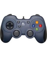 Logitech 940-000110 Products