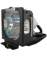 BTI 6103077925-BTI Products