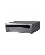 Panasonic WJND400/18000T3 Network Video Recorder