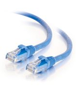 Cables To Go 27141 Accessory