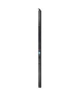 APC AP8841 Power Device