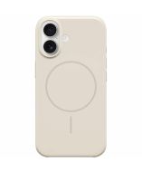 Apple MCFD4LL/A Carrying and Protective Accessories