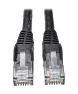Tripp-Lite N201-050-BK Accessory