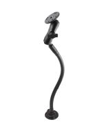 RAM Mount RAM-B-141-CM1 Products