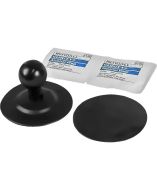 RAM Mount RAP-B-378 Products