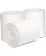 Honeywell E25546 Receipt Paper