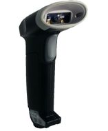 Opticon OPI3601WU1-05 Barcode Scanner