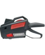 Contact Label CN-00763 Labeler Gun