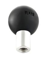 RAM Mount RAM-B-348U Products