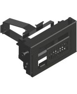 Havis C-DMM-101 Spare Parts