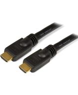 StarTech HDMM50 Accessory