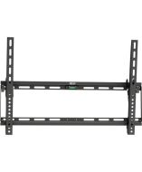 Tripp-Lite DWT3270X Products
