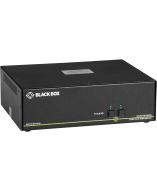 Black Box SS2P-SH-DVI-UCAC Accessory